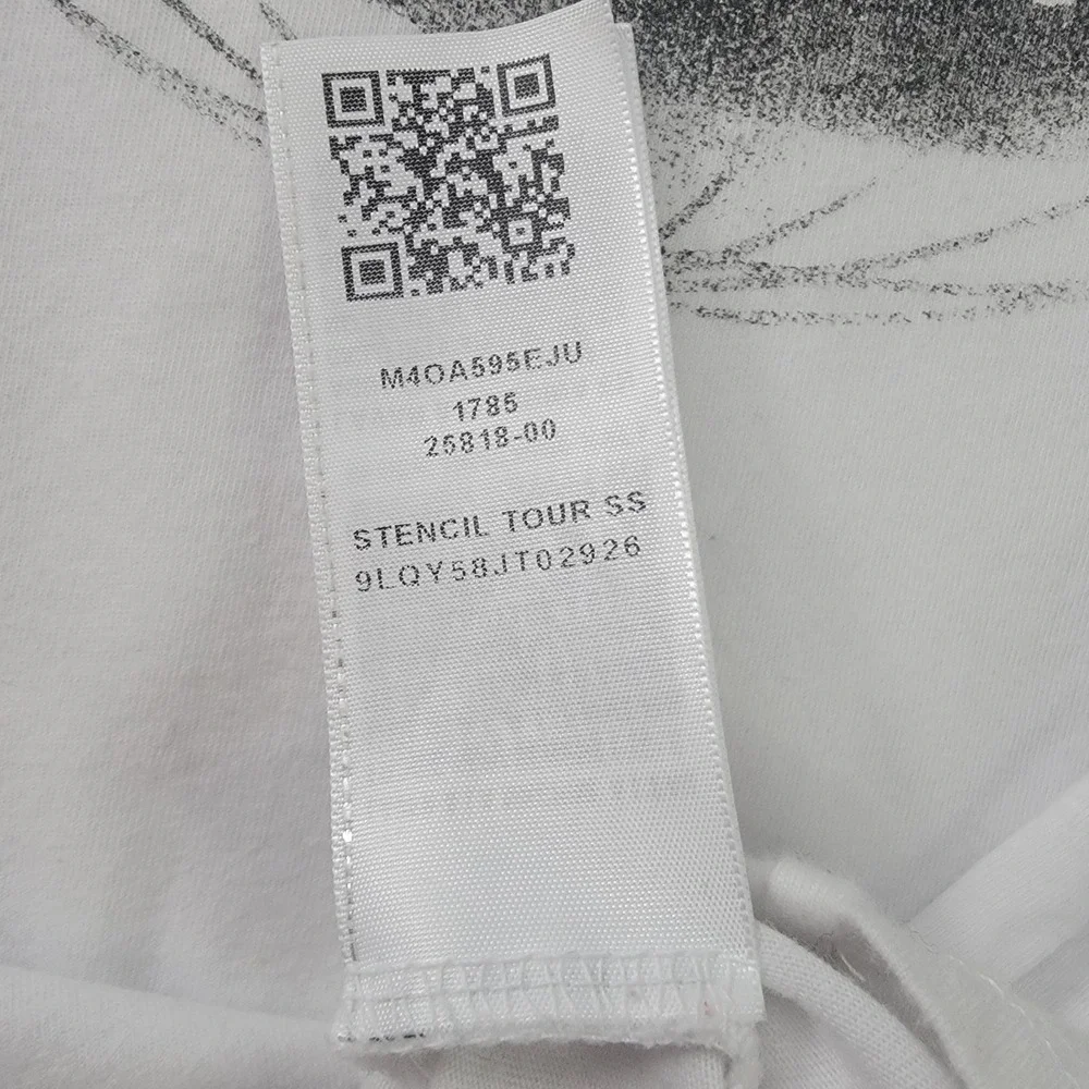 True Religion true religion